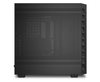 Sharkoon Rebel C80M RGB Black - 1279374 - zdjęcie 4